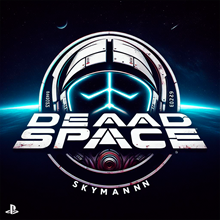 ☄️☠️DEAD SPACE 23☠️☄️ PS5 UKRAINE Активация +🎁