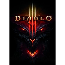 ✅RU/EU🔥⚡️ Diablo 3 ⚡️🔥✅