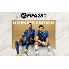 FIFA 23 / FIFA 2023 (Аккаунт) Автоактивация-PC❤️EA App✅