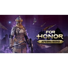🟥PC🟥 For Honor AFEERA | АФИРА