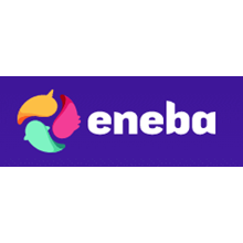 Покупка товара на ENEBA.COM