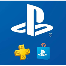 🔷Turkish account PS PS4/PS5 Registration PlayStation🎁 - irongamers.ru