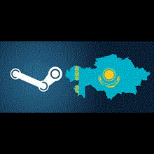 ✅COD MW2 +Смена региона STEAM на Казахстан KZ✅