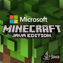 Minecraft: Java & Bedrock + Migrator + MVP+ ❤️