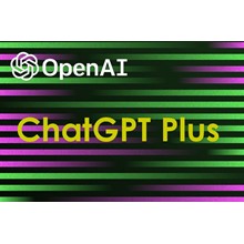 💵20$ Card Global For CHATGPT🔷Pay For All Services✅