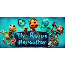 The Happy Hereafter (Steam Key)