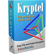 🔑 Kryptel Enterprise | License