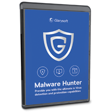 Glarysoft Malware Hunter Pro до  30.08.2024  (3 ПК)