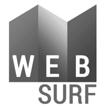Account WebSurf c 200000 credits