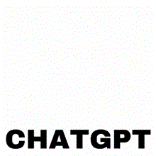 🟣 Chat GPT OpenAi 🔥 DALL-E 🔑 Личный аккаунт + почта✅