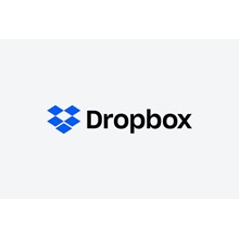 🔥 DROPBOX PRO 3TB  PREMIUM 1 MONTH 🔥✅Private ACCOUNT✅