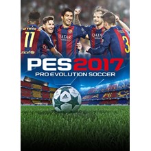 Pro Evolution Soccer 2015 (PES 2015) STEAM