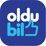 🖤 Пополнение OlduBil 🔥 Лучшая цена 🚀Быстрая доставка