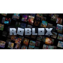 ✅Region Free. ROBLOX - 200 ROBUX✅