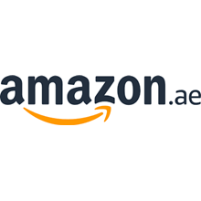 ⚡️FAST⚡️AMAZON UAE Gift Card 10-6000 AED. PRICE✅