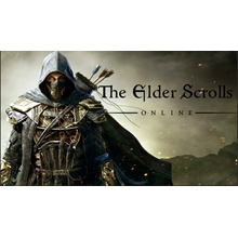 ESO Plus - The Elder Scrolls Online 1-12 месяцев Steam