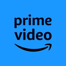 💻 Amazon Prime Video 💻 ⚡1 месяц⚡ ✅ ПОЛНЫЙ ДОСТУП ✅ 4К