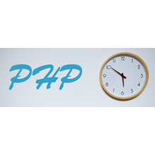 PHP скрипт отправки письма с вложениями - файлами