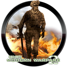 Call of Duty: Modern Warfare 2 ®✔️Steam (Region)