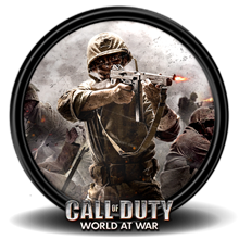 Call of Duty: World at War®✔️Steam (Region Free)(GLOBAL