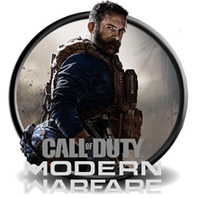 Call of Duty®: Modern Warfare®✔️Steam (Region Free)(GLO