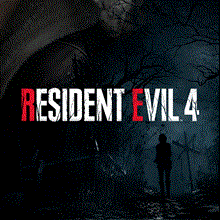 Resident Evil 6 Complete - Steam RU-CIS-UA + АКЦИЯ
