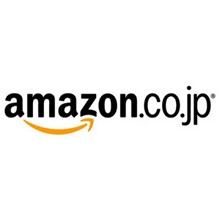 ⚡️FAST⚡️Amazon.co.jp Gift Card. For Japan. PRICE✅