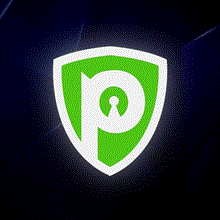 PURE VPN PREMIUM + ГАРАНТИЯ + CASHBACK