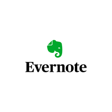 Evernote Premium(Personal) 1 Год подписка
