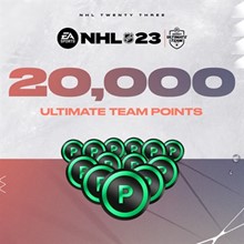 NHL 20 Ultimate Edition (Xbox One)