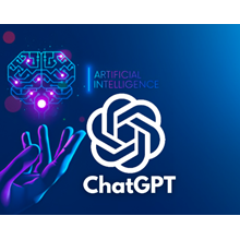 ✅ ChatGPT OpenAI 🔥 Личные аккаунты