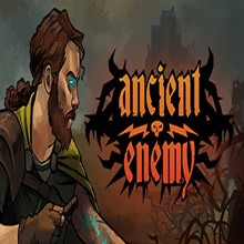 Ancient Enemy (Steam key / Region Free)