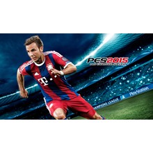 ✅Pro Evolution Soccer 2019✔️Steam Key🔑RU-CIS*-UA⭐🎁