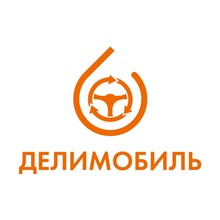 DELIMOBILE Promo code for new users for 400 rubles - irongamers.ru