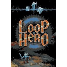 Loop Hero 🎮 Nintendo Switch