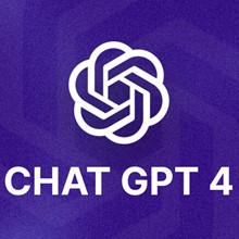🟦 ★ Chat GPT 4 PLUS🔥PERSONAL ACCOUNT ✅ MAIL ACCESS 🟦