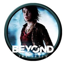 Beyond: Two Souls®✔️Steam (Region Free)(GLOBAL)🌍