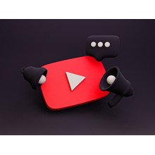 Программа для скачивания видео с YouTube и не только.
