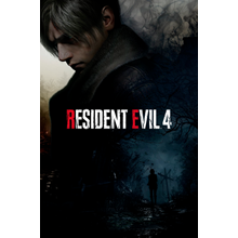 Resident Evil 4 Ultimate HD Edition 💎STEAM KEY