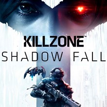 KILLZONE™ SHADOW FALL  Streets of Fire (EUR/PS4)