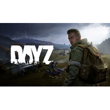 🎁 DayZ (PS4) 🎁
