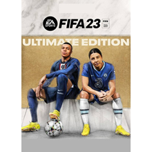 FIFA 23 STANDARD EDITION (PC)✅ STEAM Key Global