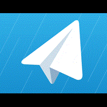 TELEGRAM PREMIUM. 3 МЕСЯЦА 🚀 100% 🎁 Лучшая Цена 💰