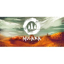 🔥 Mulaka Xbox One / Series X | S 🔑 КЛЮЧ + ПОДАРОК 🎁