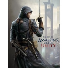 Assassin’s Creed® Unity (USA/PS4)