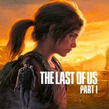 The Last of Us Part 1 Deluxe Edition+DLC+Updates🟢