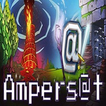 Ampersat (Steam key / Region Free)