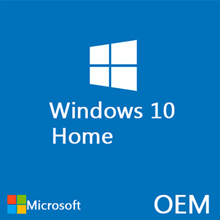 Windows 10 Home Retail ГАРАНТИЯ