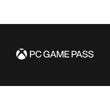 🔥 XBOX GAME PASS PC 14 ДНЕЙ (ДЛЯ НОВЫХ АККАУНТОВ)
