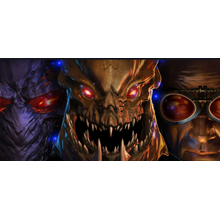 StarCraft Remastered 🔥(Battle.Net) Gift🔥